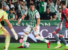 espana/la-voz-de-cordoba/deportes/20260518/cordoba-tierra-media-mejor-sabor-boca_418680