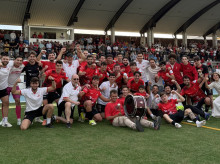 espana/la-voz-de-cordoba/deportes/20260518/futbol-cordobes-refuerza-presencia-tercera-federacion_418707