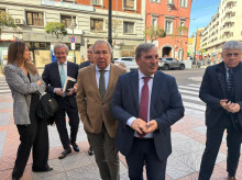espana/castilla-y-leon/20260518/castilla-leon-reclama-gobierno-avances-tren-via-plata-lazo-manzanal-dudamos-voluntad-politica_418732