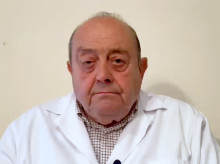salud-y-bienestar/expertos/20260518/hongo-cordyceps-puesto-moda-doctor-abascal_418723