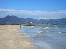 espana/comunidad-valenciana/20260522/arenal-natural-castellon-vuelve-mapa-mejores-playas-este-verano_418739