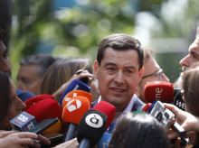 espana/andalucia/20260518/moreno-vuelve-insistir-gobernar-solitario-andalucia-hemos-obtenido-resultado-contudente_418727