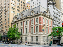 cultura/20260518/met-neue-galerie-sellan-fusion-2028-mayor-coleccion-arte-austroaleman-mundo-fuera-europa_418750