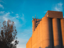 sociedad/sociedad-medio-ambiente/20260519/viejos-silos-cereal-tendran-nueva-vida-espana-planea-almacenar-energia-limpia-ellos_418703