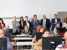 espana/castilla-la-mancha/20260518/nuevo-camino-ensenanza-adultos-toda-vida-aprendizaje-castilla-mancha_418777
