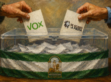 espana/andalucia/20260518/irrupcion-alvise-andalucia-quito-dos-escanos-vox-beneficio-psoe-pp_418783