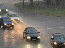 espana/comunidad-valenciana/20260518/aemet-anuncia-ultimo-dia-chubascos-antes-llegada-temperaturas-hasta-34-grados-comunidad-valenciana_418881