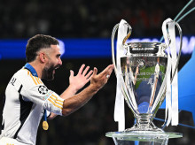deportes/futbol/20260519/gafe-capitania-real-madrid-muestra-falta-lideres-vestuario_418837