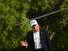 internacional/20260518/trump-planea-ahora-construir-helipuerto-casa-blanca_418865