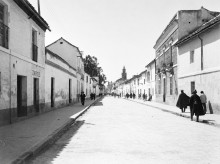 espana/la-voz-de-cordoba/actualidad/20260519/casa-neveria_418875