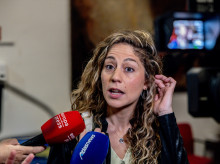 espana/20260518/sumar-acelera-eleccion-nuevo-candidato-generales-antes-verano_418900
