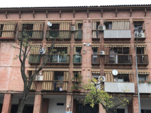 espana/la-voz-de-cordoba/actualidad/20260519/barrios-cordoba-menor-renta-siguen-votando-izquierda-vox_418915
