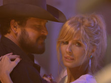 cine-tv-series/20260521/5-series-te-recomienda-debate-este-fin-semana_418921
