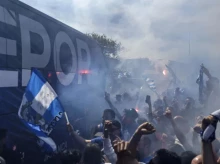 espana/galicia/20260518/sindicato-policial-cep-acusa-alcaldesa-socialista-coruna-ponerse-lado-violentos_418972