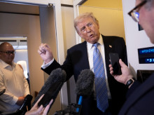 internacional/20260518/trump-pospone-ataque-iran-este-martes-ordena-ejercito-este-preparado-cualquier-momento_418982