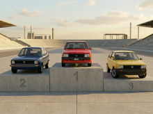 motor/industria/20260520/coches-fabricados-historia-espana-ellos-solos-han-dado-comer-millones-espanoles_418984