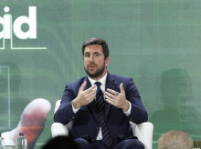 deportes/futbol/20260518/riquelme-anuncia-tiene-aval-pronto-decidira-presenta-elecciones-real-madrid_418983