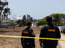 internacional/20260518/menos-tres-muertos-varios-heridos-tiroteo-centro-islamico-san-diego_418987