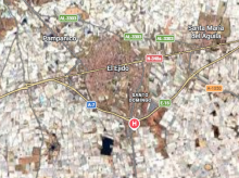 espana/andalucia/20260519/dos-muertos-cuatro-heridos-graves-tiroteo-ejido-almeria_418997