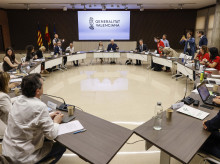 espana/comunidad-valenciana/20260519/generalitat-valenciana-sube-oferta-incremento-salarial-docentes-200-euros-mes-acabar-huelga_418999
