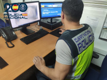 espana/comunidad-valenciana/20260519/cazan-alicante-lider-clan-vinculado-camorra-napolitana-buscado-europol_419008