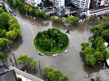 sociedad/20260519/ultimas-luvias-torrenciales-china-deja-menos-tres-personas-muertas-cuatro-desaparecidas_419012