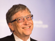 tecnologia/20260519/bill-gates-manda-aviso-sobre-ia-estos-son-unicos-sectores-sobrevivir-cambio-cns_419068