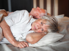 salud-y-bienestar/salud/20260520/falta-sueno-eleva-riesgo-alzheimer-mujeres-mayores_419095