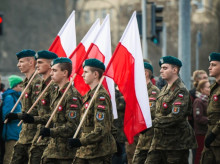 internacional/20260520/polonia-teme-quedar-expuesta-ante-rusia-repliegue-estados-unidos_419094