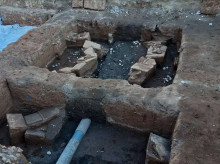 espana/andalucia/malaga/20260520/metro-malaga-desentierra-mayor-necropolis-romana-ciudad-cambia-historia_419143