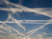 sociedad/sociedad-medio-ambiente/20260520/estudio-desmonta-grandes-certezas-sobre-estelas-aviones-efecto-climatico_419208