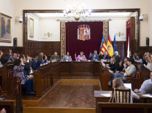 espana/comunidad-valenciana/20260519/diputacion-castellon-promueve-500-actuaciones-traves-plan-impulsa_419239