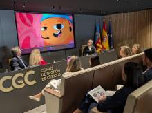 espana/comunidad-valenciana/20260519/sector-citricola-presenta-informe-pionero-sobre-desinformacion-alimentaria_419243