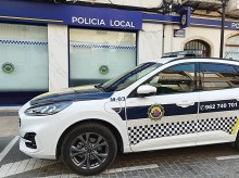 espana/comunidad-valenciana/20260519/sindicatocsif-gana-sentencia-obliga-ayuntamiento-eliana-jubilar-intendente-policia-local_419245