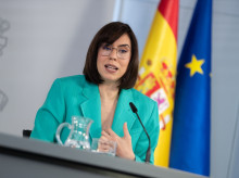 espana/comunidad-valenciana/20260519/morant-usa-moncloa-dar-mitin-admite-prioridad-valencia-no-ministerio_419224