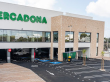 espana/comunidad-valenciana/20260519/mercadona-anuncia-cambios-horarios-supermercados-desde-1-junio_419285