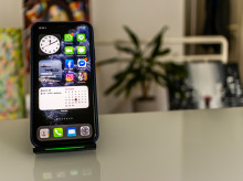 tecnologia/20260519/siri-esta-punto-cambiar-siempre-esta-nueva-funcion-esta-preparando-apple-cns_419294