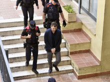 espana/cataluna/20260519/fiscalia-pide-prision-eludible-fianza-jonathan-andic-declarar-muerte-padre_419301