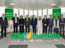 economia/20260519/iberdrola-celebra-125-anos-historia-homenaje-electricidad_419304