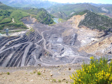 economia/20260519/fraude-21-millones-leon-hacer-pasar-mineral-exterior-como-carbon-interior_419310
