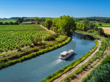 estilo-vida/viajar/20260521/ruta-familiar-gran-canal-francia-barco-pilotas-mismo-necesidad-licencia_419330