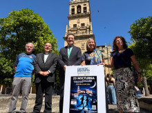 espana/la-voz-de-cordoba/deportes/20260519/todo-listo-carrera-nocturna-trotacalles-cordoba-3000-inscripciones_419374