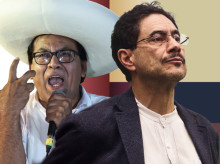 internacional/20260520/colombia-peru-ante-riesgo-continuar-caer-manos-izquierda-radical_419385