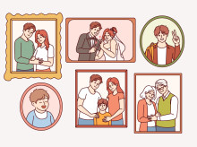 familia/20260520/estoy-punto-casarme-cual-secreto-mi-matrimonio-dure-toda-vida_419460