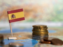 economia/20260520/cursos-verano-ceu-ponen-acento-economia-escriva-directivos-principales-empresas-espanolas_419496