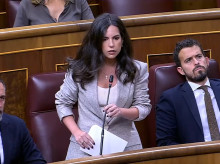 espana/20260520/vox-acusa-psoe-usar-estado-contra-espanoles-mejor-remedio-espana-echarles_419526