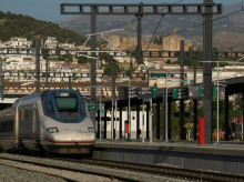espana/andalucia/20260520/granada-prepara-aislamiento-ferroviario-guadix-estara-casi-dos-anos-trenes-desde-2028_419539