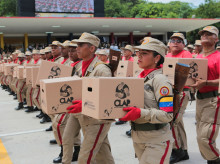 internacional/20260521/son-cual-seria-negocio-zapatero-cajas-clap-venezuela_419535
