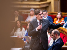 espana/cataluna/20260520/illa-agradece-erc-sentido-pais-apoyar-cuentas-jove-le-avisa-no-relaje_419569