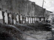 historia/20260521/rebelion-cipayos-singapur-sacudio-imperio-britanico-plena-primera-guerra-mundial_419423